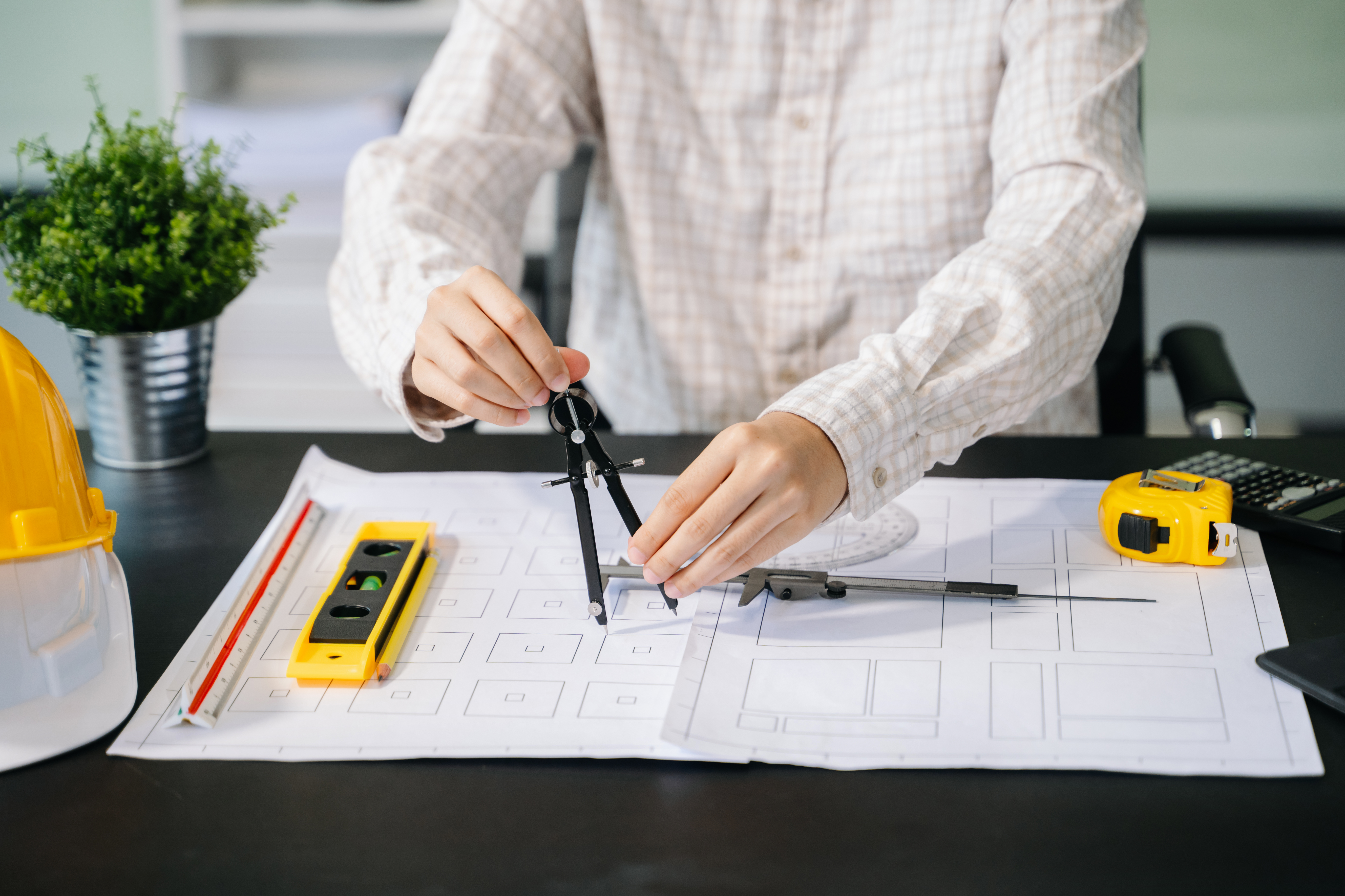 Engineering your business